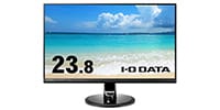 I-O DATA / LCD-MQ241XDB-A