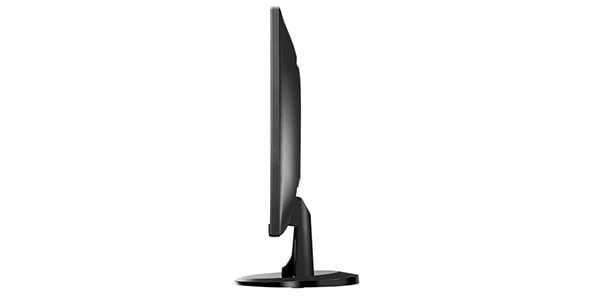 I-O DATA ( アイ・オー・データ )  / LCD-MQ241XDB-A画像3