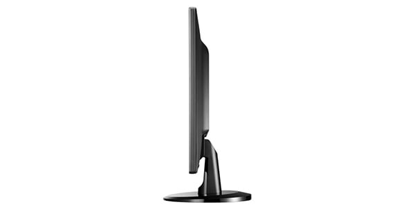 I-O DATA ( アイ・オー・データ )  / LCD-MQ271XDB-A画像3