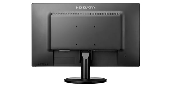 I-O DATA ( アイ・オー・データ )  / LCD-MQ271XDB-A画像4