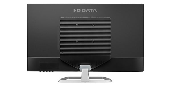 I-O DATA ( アイ・オー・データ )  / LCD-MQ322XDB-A画像4