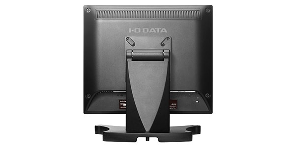 I-O DATA ( アイ・オー・データ )  / LCD-SAX151DB-T画像4
