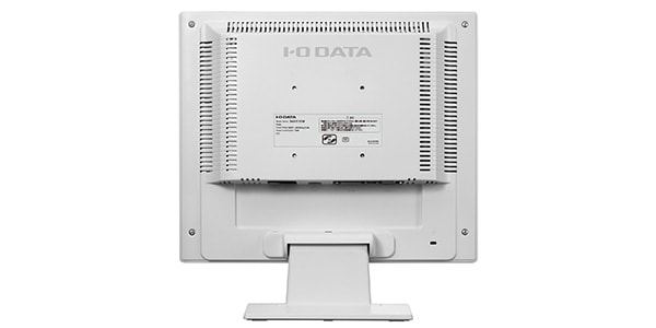 I-O DATA ( アイ・オー・データ )  / LCD-SAX151DW画像4