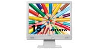 I-O DATA / LCD-SAX151DW-AG