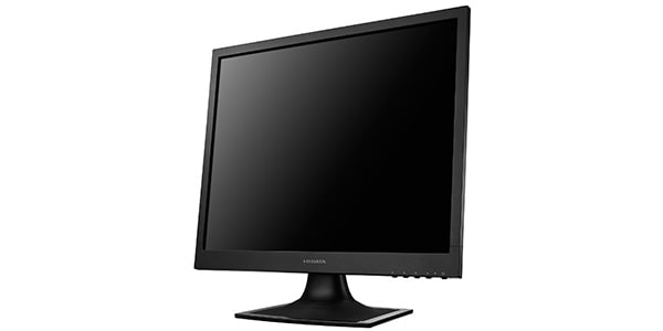 I-O DATA ( アイ・オー・データ )  / LCD-SAX191DB画像2