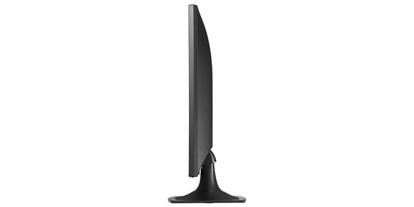 I-O DATA ( アイ・オー・データ )  / LCD-SAX191DB画像3