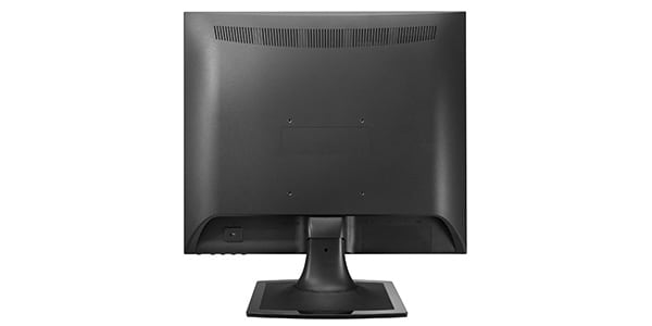 I-O DATA ( アイ・オー・データ )  / LCD-SAX191DB画像4