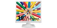 I-O DATA / LCD-SAX191DW-AG