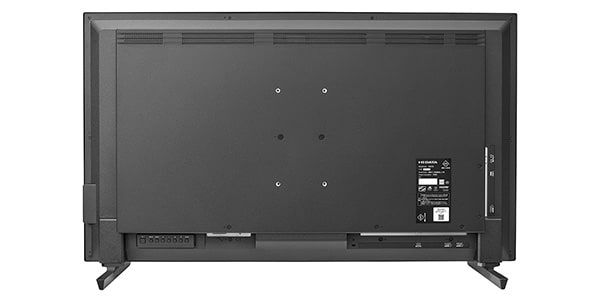 I-O DATA ( アイ・オー・データ )  / LCD-U431D画像5