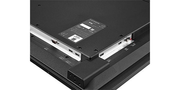 I-O DATA ( アイ・オー・データ )  / LCD-U431D画像7