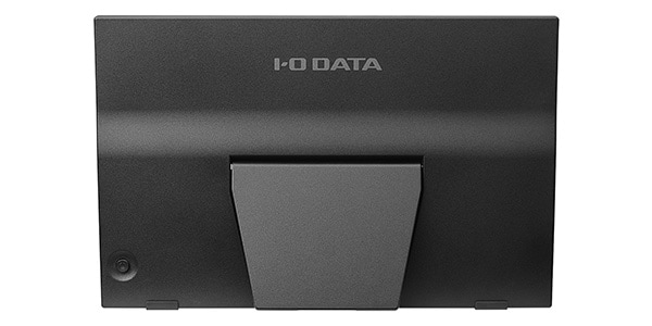 I-O DATA ( アイ・オー・データ )  / LCD-YC141DX画像4