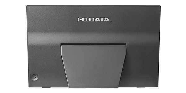 I-O DATA ( アイ・オー・データ )  / LCD-YC162H-FX画像4