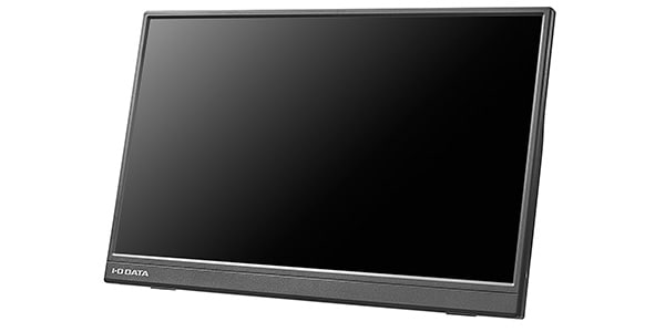 I-O DATA ( アイ・オー・データ )  / LCD-YC162HX画像2