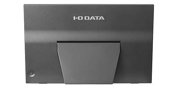 I-O DATA ( アイ・オー・データ )  / LCD-YC162HX画像4