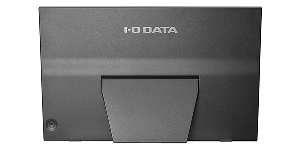 I-O DATA ( アイ・オー・データ )  / LCD-YC172A-FX画像4