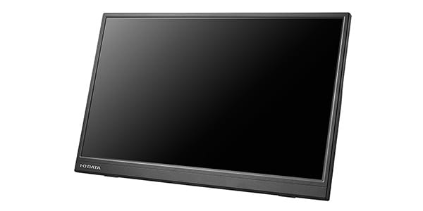 I-O DATA ( アイ・オー・データ )  / LCD-YC172AX画像2