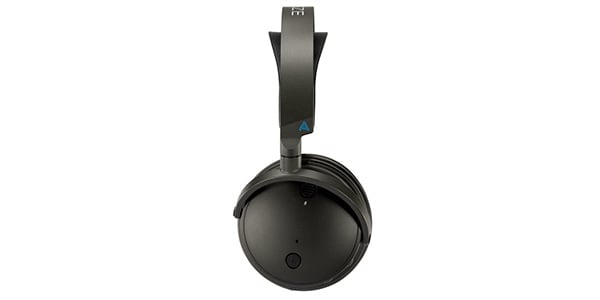 AUDEZE / MAXWELLGAMING HP FOR PS MAC WIN画像2