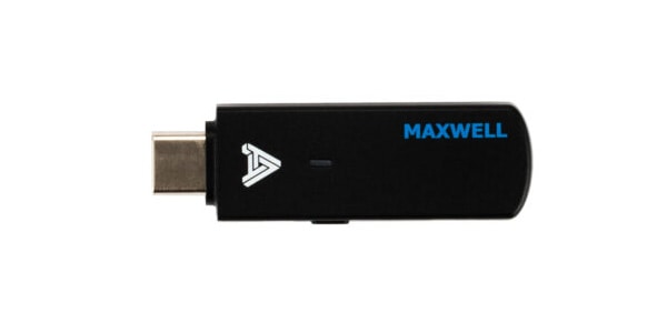 AUDEZE / MAXWELLGAMING HP FOR PS MAC WIN画像3