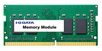 I-O DATA / SDZ3200-C8G/ST