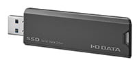 I-O DATA / SSPS-US2GR