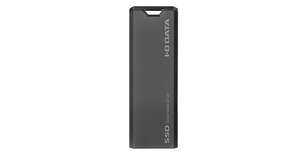 I-O DATA / SSPS-US2GR画像4