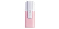 I-O DATA / U3-CLP16G/P