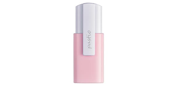 I-O DATA / U3-CLP16G/P