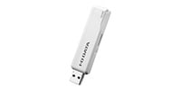 I-O DATA / U3-STD16GR/W