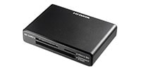 I-O DATA / US3-U2RW/B