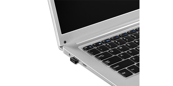 I-O DATA ( アイ・オー・データ )  / USB-BT50LE画像2