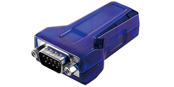 I-O DATA ( アイ・オー・データ ) USB-RSAQ7R 送料無料 | サウンドハウス