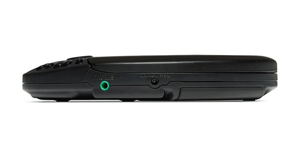ION AUDIO / CD GO画像5