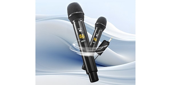 iCON Pro Audio ( アイコンプロオーディオ )  / WM3.2