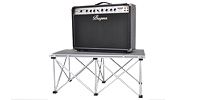 INTELLI STAGE AMP STAND 40