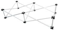 INTELLI STAGE / RISER 1x0.5 H20