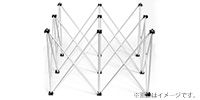 INTELLI STAGE / RISER 2x1 H80
