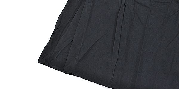 INTELLI STAGE ( インテリステージ )  / ISESK2X120　ステージ用スカート 画像3