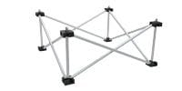 INTELLI STAGE RISER TRIANGLE H20