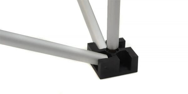 INTELLI STAGE / RISER TRIANGLE H20 画像4