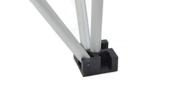 INTELLI STAGE / RISER TRIANGLE H60 画像4