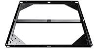 INTELLI STAGE ISFR1X1S Metal frame for 1x1