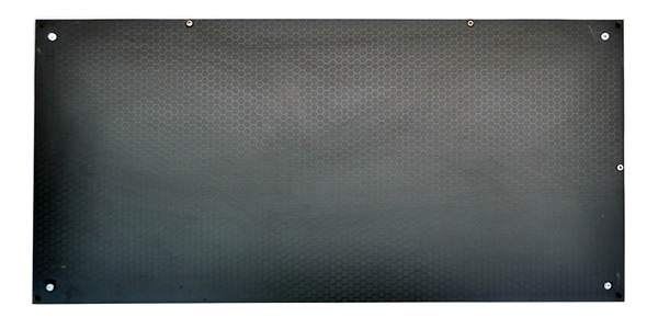 INTELLI STAGE / ISPE1X0.5IS