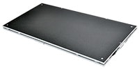 INTELLI STAGE PLATFORM タフコート 1x0.5