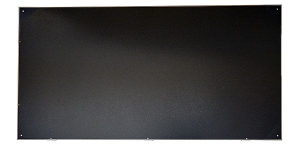 INTELLI STAGE ( インテリステージ )  / PLATFORM タフコート 2x1