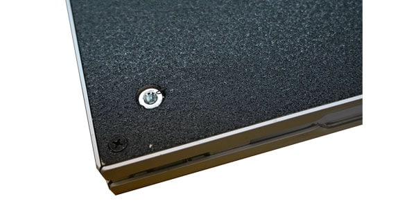 INTELLI STAGE ( インテリステージ )  / PLATFORM タフコート 2x1画像2