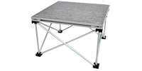 INTELLI STAGE / ISTAGE0530C