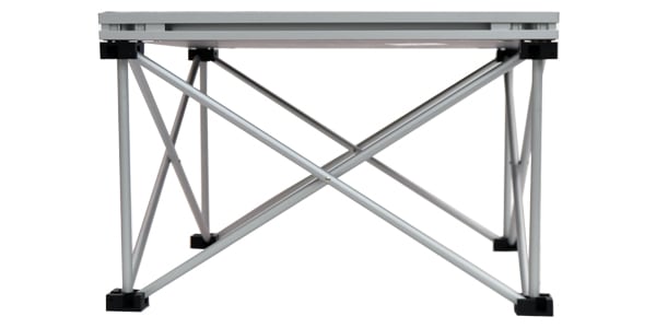 INTELLI STAGE ( インテリステージ )  / 50x50cm H30cmステージ　カーペット仕様画像3