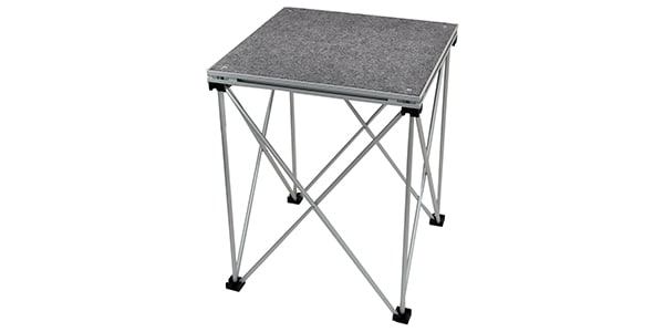 チャイさま 専用ページ チャイさま専用