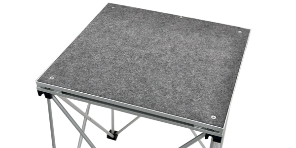 INTELLI STAGE / ISTAGE0560C画像2