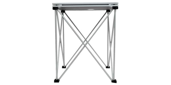 INTELLI STAGE / ISTAGE0560C画像3